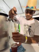 WhatsApp Image 2022-06-17 at 08.12.17.jpeg