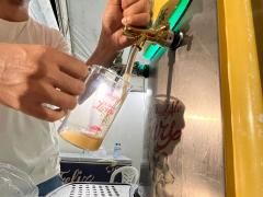 WhatsApp Image 2022-06-17 at 08.12.19 (1).jpeg