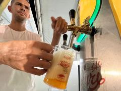 WhatsApp Image 2022-06-17 at 08.12.20.jpeg