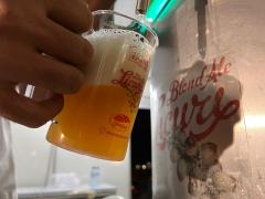 WhatsApp Image 2022-06-17 at 08.12.21.jpeg