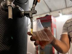 WhatsApp Image 2022-06-17 at 08.12.45.jpeg