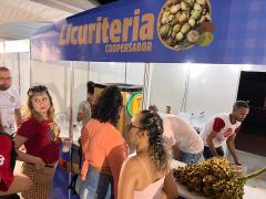 WhatsApp Image 2022-06-17 at 08.12.47.jpeg