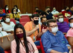 WhatsApp Image 2022-06-17 at 11.09.35 (1).jpeg