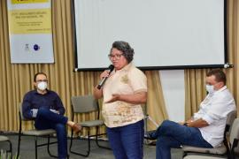 WhatsApp Image 2022-06-17 at 11.09.35 (2).jpeg