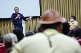 WhatsApp Image 2022-06-17 at 11.09.36 (1).jpeg