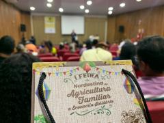 WhatsApp Image 2022-06-17 at 11.09.36 (2).jpeg