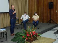 WhatsApp Image 2022-06-17 at 11.09.36 (3).jpeg