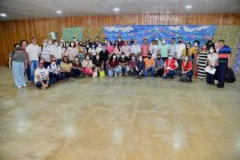 WhatsApp Image 2022-06-17 at 11.09.36 (5).jpeg