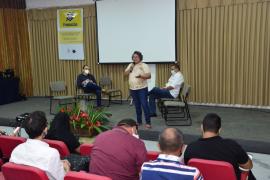 WhatsApp Image 2022-06-17 at 11.09.36.jpeg