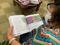 WhatsApp Image 2022-06-17 at 11.49.24 (1).jpeg