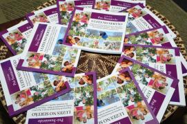 WhatsApp Image 2022-06-17 at 11.49.24 (10).jpeg