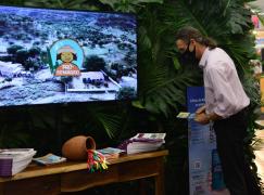 WhatsApp Image 2022-06-17 at 11.49.24 (11).jpeg