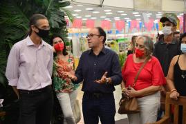 WhatsApp Image 2022-06-17 at 11.49.24 (4).jpeg