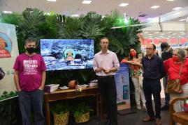 WhatsApp Image 2022-06-17 at 11.49.24 (5).jpeg