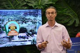 WhatsApp Image 2022-06-17 at 11.49.24 (6).jpeg