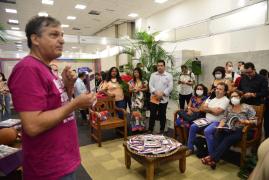 WhatsApp Image 2022-06-17 at 11.49.24 (7).jpeg