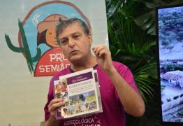 WhatsApp Image 2022-06-17 at 11.49.24 (8).jpeg