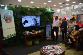 WhatsApp Image 2022-06-17 at 11.49.24 (9).jpeg