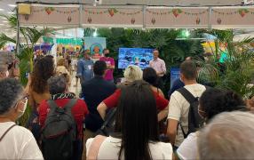 WhatsApp Image 2022-06-17 at 11.49.24.jpeg