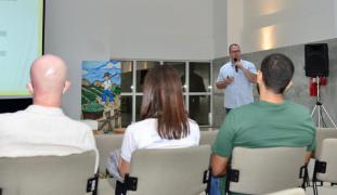 WhatsApp Image 2022-06-18 at 07.17.57 (1).jpeg