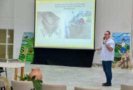 WhatsApp Image 2022-06-18 at 07.17.57.jpeg