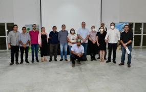 WhatsApp Image 2022-06-18 at 07.17.58 (2).jpeg