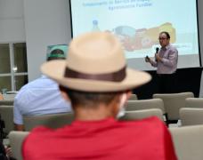 WhatsApp Image 2022-06-18 at 07.17.58 (3).jpeg