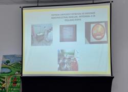 WhatsApp Image 2022-06-18 at 07.17.58 (4).jpeg