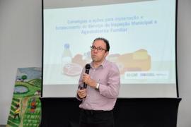 WhatsApp Image 2022-06-18 at 07.17.58 (5).jpeg