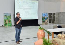 WhatsApp Image 2022-06-18 at 07.17.58 (6).jpeg