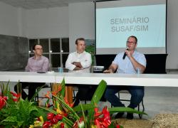 WhatsApp Image 2022-06-18 at 07.17.58.jpeg