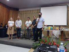 WhatsApp Image 2022-06-18 at 07.22.40 (1).jpeg