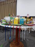 WhatsApp Image 2022-06-18 at 07.22.40.jpeg