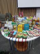 WhatsApp Image 2022-06-18 at 07.22.41 (1).jpeg