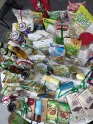 WhatsApp Image 2022-06-18 at 07.22.41 (2).jpeg