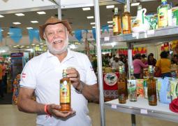 WhatsApp Image 2022-06-18 at 07.22.41 (3).jpeg