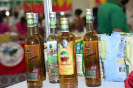 WhatsApp Image 2022-06-18 at 07.22.41 (4).jpeg