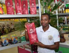 WhatsApp Image 2022-06-18 at 07.22.41 (5).jpeg