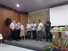 WhatsApp Image 2022-06-18 at 07.22.41.jpeg