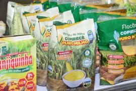 WhatsApp Image 2022-06-18 at 07.22.42 (1).jpeg