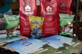 WhatsApp Image 2022-06-18 at 07.22.42.jpeg