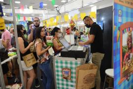 WhatsApp Image 2022-06-20 at 11.02.31 (1).jpeg