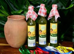 WhatsApp Image 2022-06-20 at 14.19.28 (1).jpeg