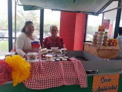 WhatsApp Image 2022-06-28 at 09.54.11.jpeg