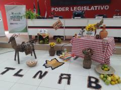 WhatsApp Image 2022-06-28 at 09.56.30.jpeg