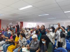 WhatsApp Image 2022-06-28 at 10.12.39.jpeg