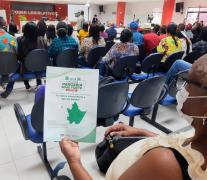 WhatsApp Image 2022-06-28 at 10.17.39.jpeg