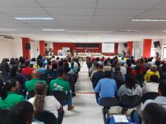 WhatsApp Image 2022-06-28 at 10.24.23.jpeg