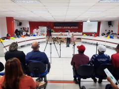 WhatsApp Image 2022-06-28 at 10.25.53.jpeg