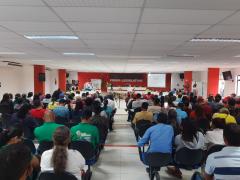 WhatsApp Image 2022-06-28 at 10.50.00.jpeg